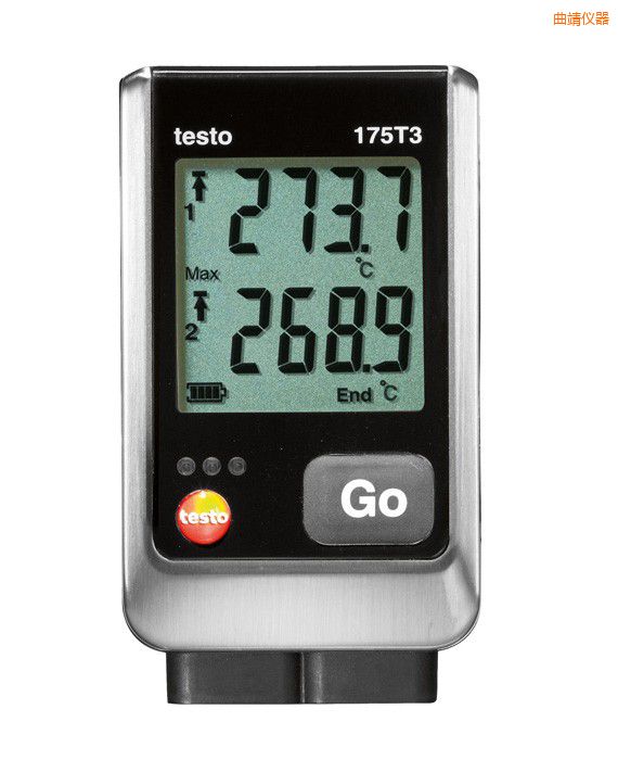 �����¶ȼ�¼��