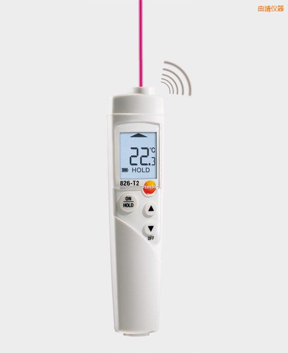 ���������¶���