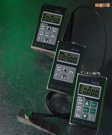 曲靖超声波测厚仪