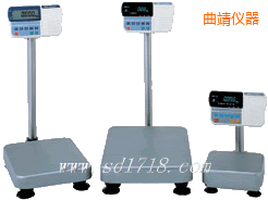 �������ܵ���̨��,60kg,5g