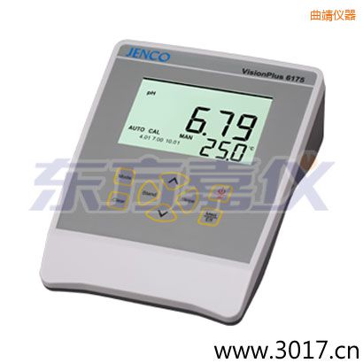 ����̨ʽ��ȡ�������ԭ�����ӡ��¶Ȳ�����