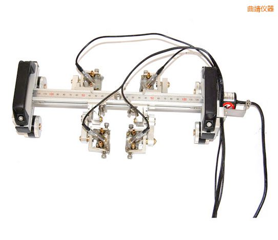 ����Mϵ��ɨ���