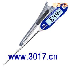 ��������ʽ�¶ȼ�