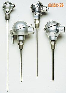 ����������ͷ�Ĺ�ҵ�ȵ�ż