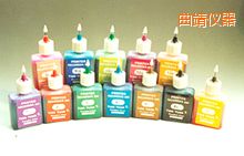 ������Яʽ���������