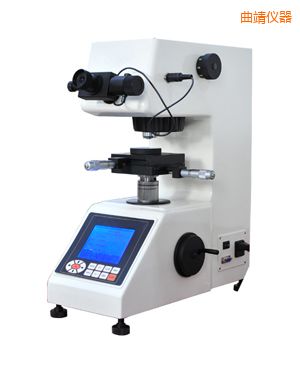 �������������Զ����ֶ���ת����΢ά��Ӳ�ȼ�