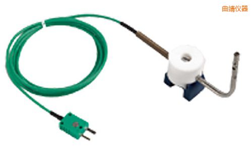 ����Ϳװ��ҵר���ȵ�żϵ��