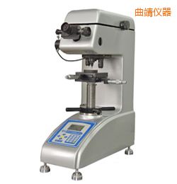 ����ʱ������ά��Ӳ�ȼ�