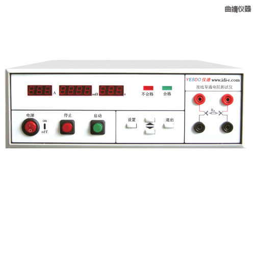 ����й©����������