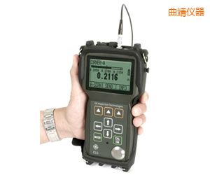 �������ܲ����