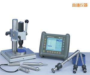 �������ʽӲ�ȼ�