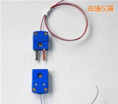 �����ȵ�ż��ͷ