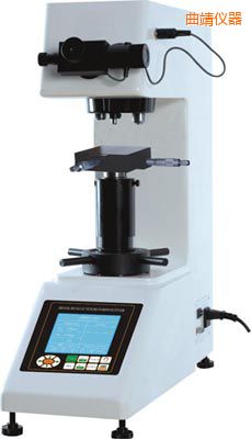 �������������Զ�ת��ά��Ӳ�ȼ�