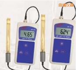 ������� ������ԭ��λ �¶� ��Яʽ������