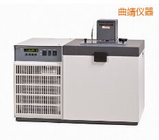 �������º��²�