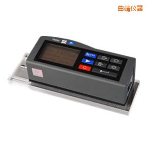 �����ֳ�ʽ�ֲڶ���