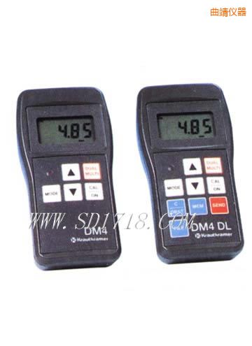 ��������������Ǹָ�����