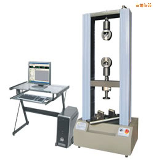 ����ʱ��WDWϵ��΢�����Ƶ��������������0.01-0.5�֣�