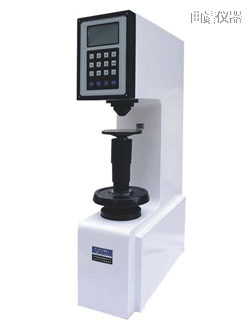 ��������Ӳ�ȼ�