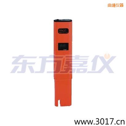 �����絼�ʡ���ʽ������