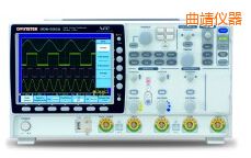 �������ִ洢ʾ����