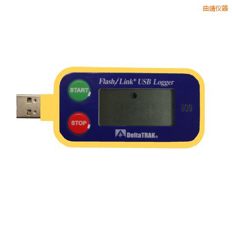 ����FlashLink®USB Logger һ���������¶����ݼ�¼��