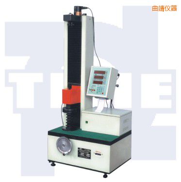 ����ȫ�Զ�˫����ʾ��ѹ���������