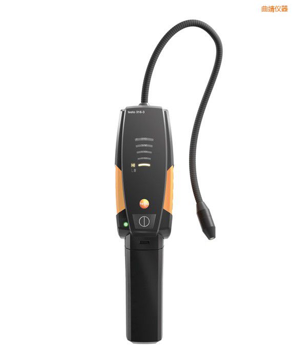 �����������©��