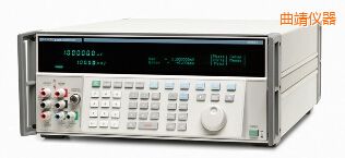 �����߾��ȶ๦��У׼��