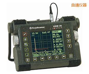 ������Яʽ������̽����