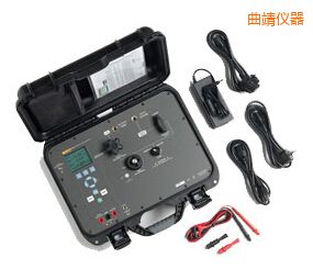 ������Яʽѹ��У׼��