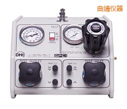 �����ֶ���ѹ����ѹ��������