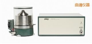 ����Ƥ�о�ѹѹ����׼����ʽѹ����