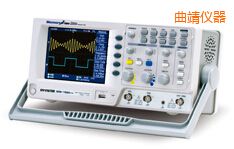 �������ִ洢ʾ����