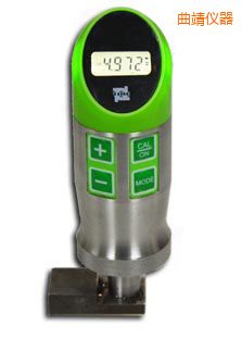 ���������������