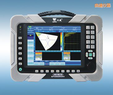 ������������������