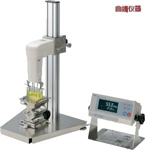 �������Ҳ���ʽճ�ȼ�