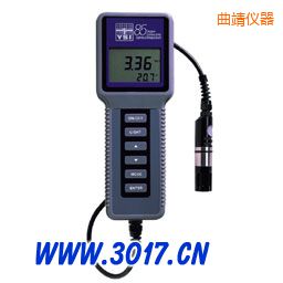 �����ζ� �絼 �ܽ��� �¶Ȳ�����