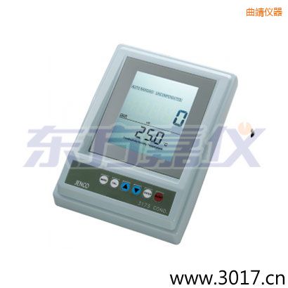 ����������̨ʽ�絼�ʡ��ζȡ��¶ȡ�TDS������