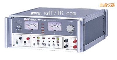 �����ӵ��迹������