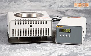 ���������¶�У׼��