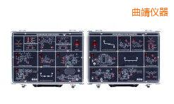 ����������Ƶ&Ƶ�׷����ǽ���ѵ��ϵͳ