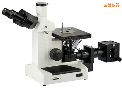 ����������΢��