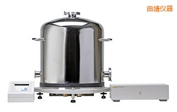 �������幤����׼����ʽѹ����