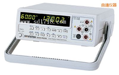 ������λ���