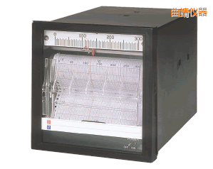 ������¼��