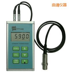 ����ʱ�������������