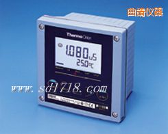 �������ִ洢ʾ����