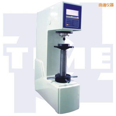 ����ʱ��Һ�����Բ���Ӳ�ȼ�