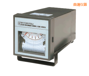 ����С���¶ȼ�¼��